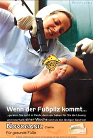 zur Gro�ansicht ins Bild klicken