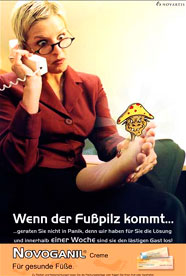 zur Gro�ansicht ins Bild klicken