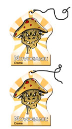 zur Gro�ansicht ins Bild klicken