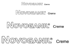 zur Gro�ansicht ins Bild klicken