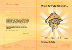 zur Gro�ansicht ins Bild klicken