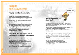 zur Gro�ansicht ins Bild klicken