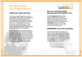 zur Gro�ansicht ins Bild klicken