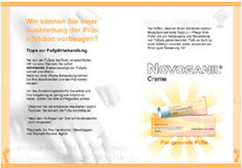 zur Gro�ansicht ins Bild klicken