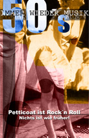 zur Gro�ansicht ins Bild klicken