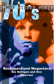 zur Gro�ansicht ins Bild klicken