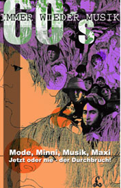 zur Gro�ansicht ins Bild klicken