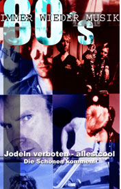 zur Gro�ansicht ins Bild klicken