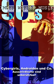 zur Gro�ansicht ins Bild klicken