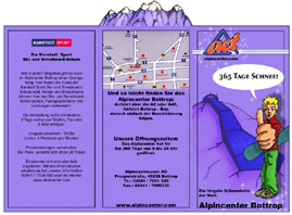 zur Gro�ansicht ins Bild klicken