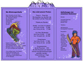 zur Gro�ansicht ins Bild klicken