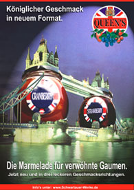 zur Gro�ansicht ins Bild klicken