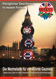 zur Gro�ansicht ins Bild klicken