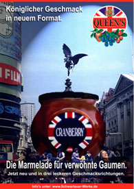 zur Gro�ansicht ins Bild klicken