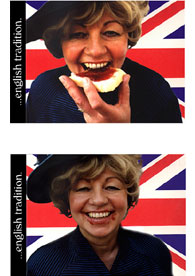 zur Gro�ansicht ins Bild klicken