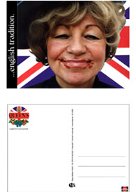 zur Gro�ansicht ins Bild klicken