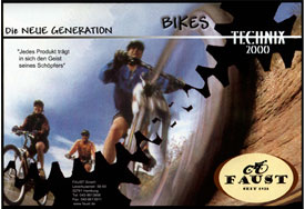 zur Gro�ansicht ins Bild klicken