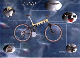 zur Gro�ansicht ins Bild klicken