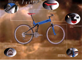 zur Gro�ansicht ins Bild klicken