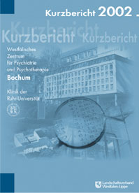 zur Gro�ansicht ins Bild klicken