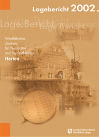 zur Gro�ansicht ins Bild klicken