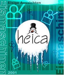 zur Gro�ansicht ins Bild klicken