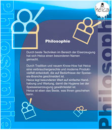 zur Gro�ansicht ins Bild klicken