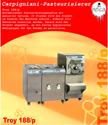 zur Gro�ansicht ins Bild klicken