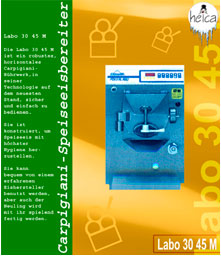 zur Gro�ansicht ins Bild klicken