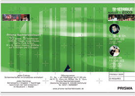 zur Gro�ansicht ins Bild klicken