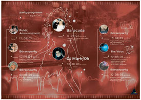 zur Gro�ansicht ins Bild klicken