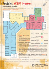 zur Gro�ansicht ins Bild klicken