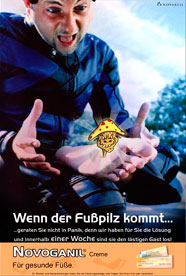 zur Gro�ansicht ins Bild klicken