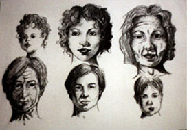 zur Gro�ansicht ins Bild klicken