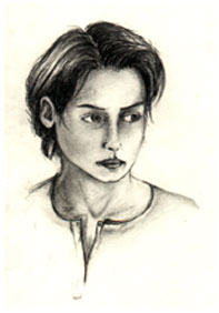 zur Gro�ansicht ins Bild klicken