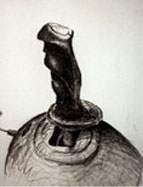 zur Gro�ansicht ins Bild klicken