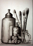 zur Gro�ansicht ins Bild klicken