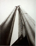 zur Gro�ansicht ins Bild klicken