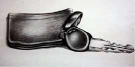 zur Gro�ansicht ins Bild klicken