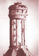 zur Gro�ansicht ins Bild klicken