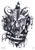 zur Gro�ansicht ins Bild klicken