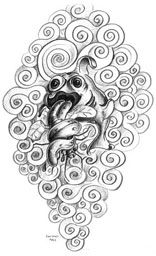 zur Gro�ansicht ins Bild klicken