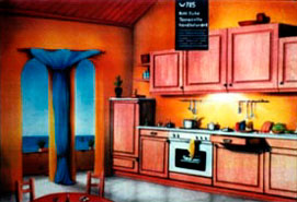 zur Gro�ansicht ins Bild klicken