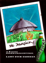 zur Gro�ansicht ins Bild klicken