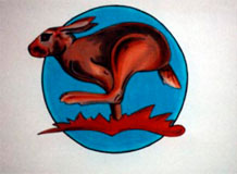 zur Gro�ansicht ins Bild klicken