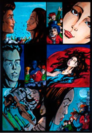 zur Gro�ansicht ins Bild klicken