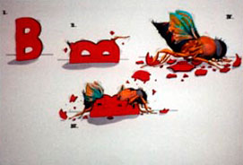 zur Gro�ansicht ins Bild klicken