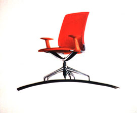 zur Gro�ansicht ins Bild klicken