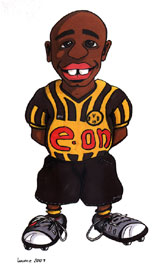 zur Gro�ansicht ins Bild klicken