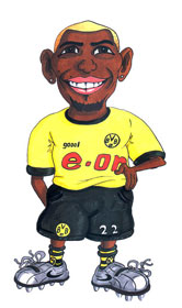 zur Gro�ansicht ins Bild klicken